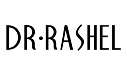 DR-RASHEL