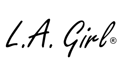 L.A.Girl