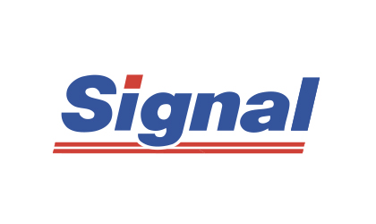 Signal