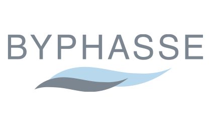 BYPHASSE